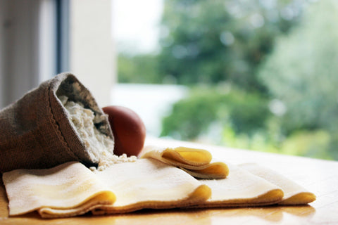 Aides Culinaires