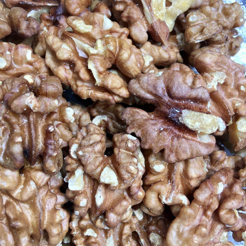 CERNEAUX DE NOIX BIO