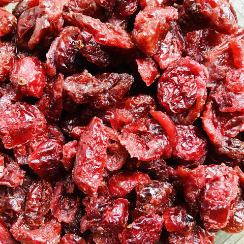 CRANBERRY BIO