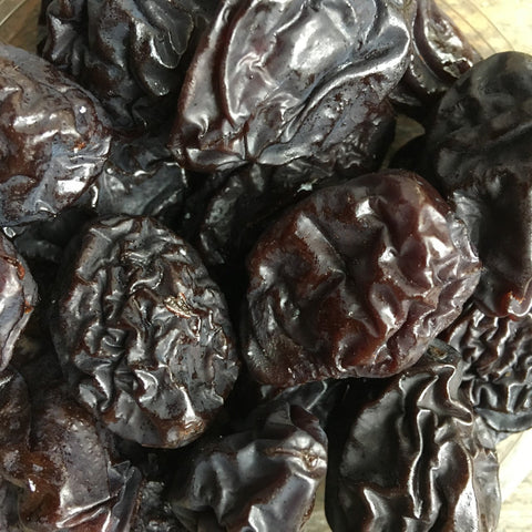 PRUNEAU D'AGEN ENTIER BIO