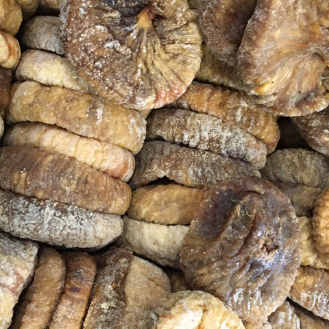 FIGUE LERIDA BIO