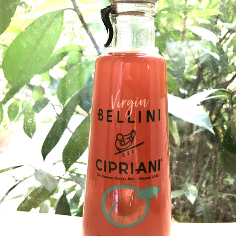 ASSEMBLAGE BELLINI