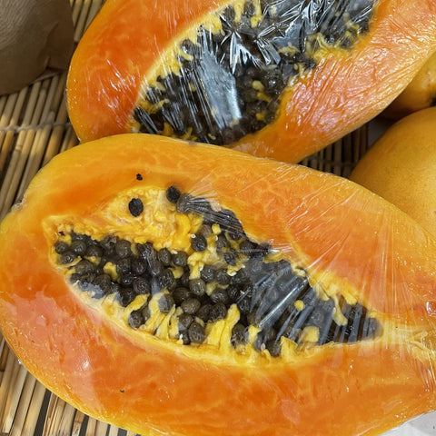 PAPAYE BIO