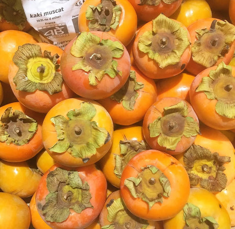 KAKI DE PROVENCE BIO