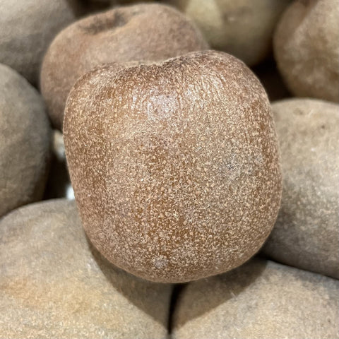 KIWI GOLD BIO