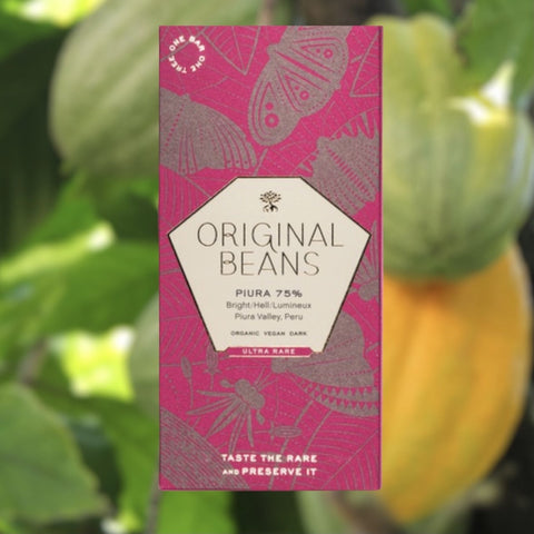 CHOCOLAT BIO NOIR 75%