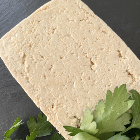 TOFU NATURE BIO