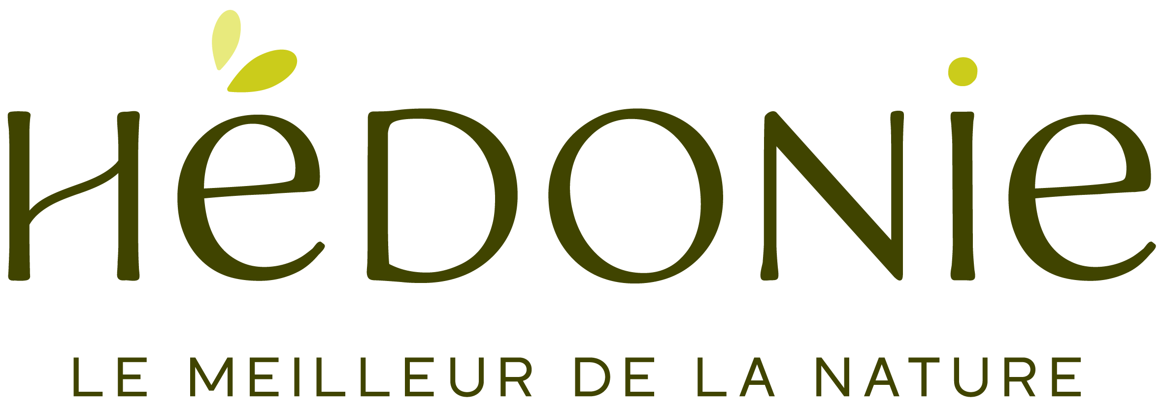 Hédonie Paris