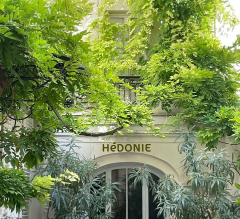 SAVEZ-VOUS CE QUE VOUS ACHETEZ ? SAVEZ-VOUS CE QUE VOUS MANGEZ ?