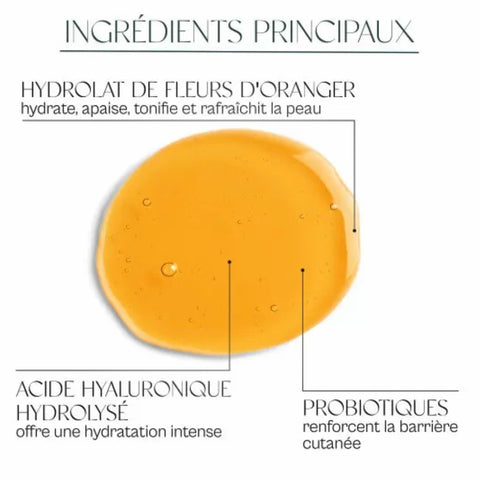 ESSENCE RESPLENDISSANTE VISAGE
