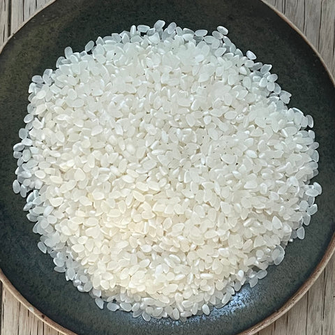 RIZ JAPONAIS MILKY QUEEN