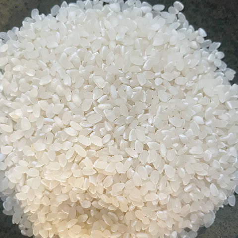 RIZ JAPONAIS MILKY QUEEN