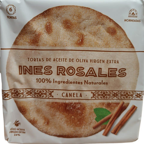TARTE ESPAGNOLES