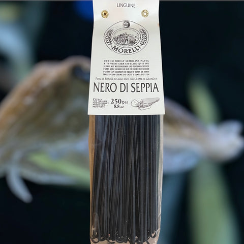 PÂTES À L'ENCRE DE SECHE